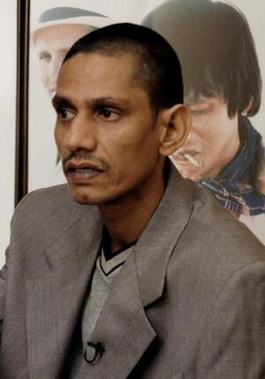 Vijay raaz sales